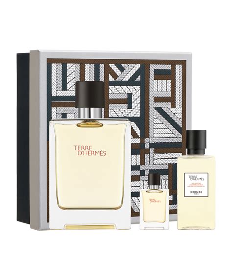 terre ď hermès 100ml prices.